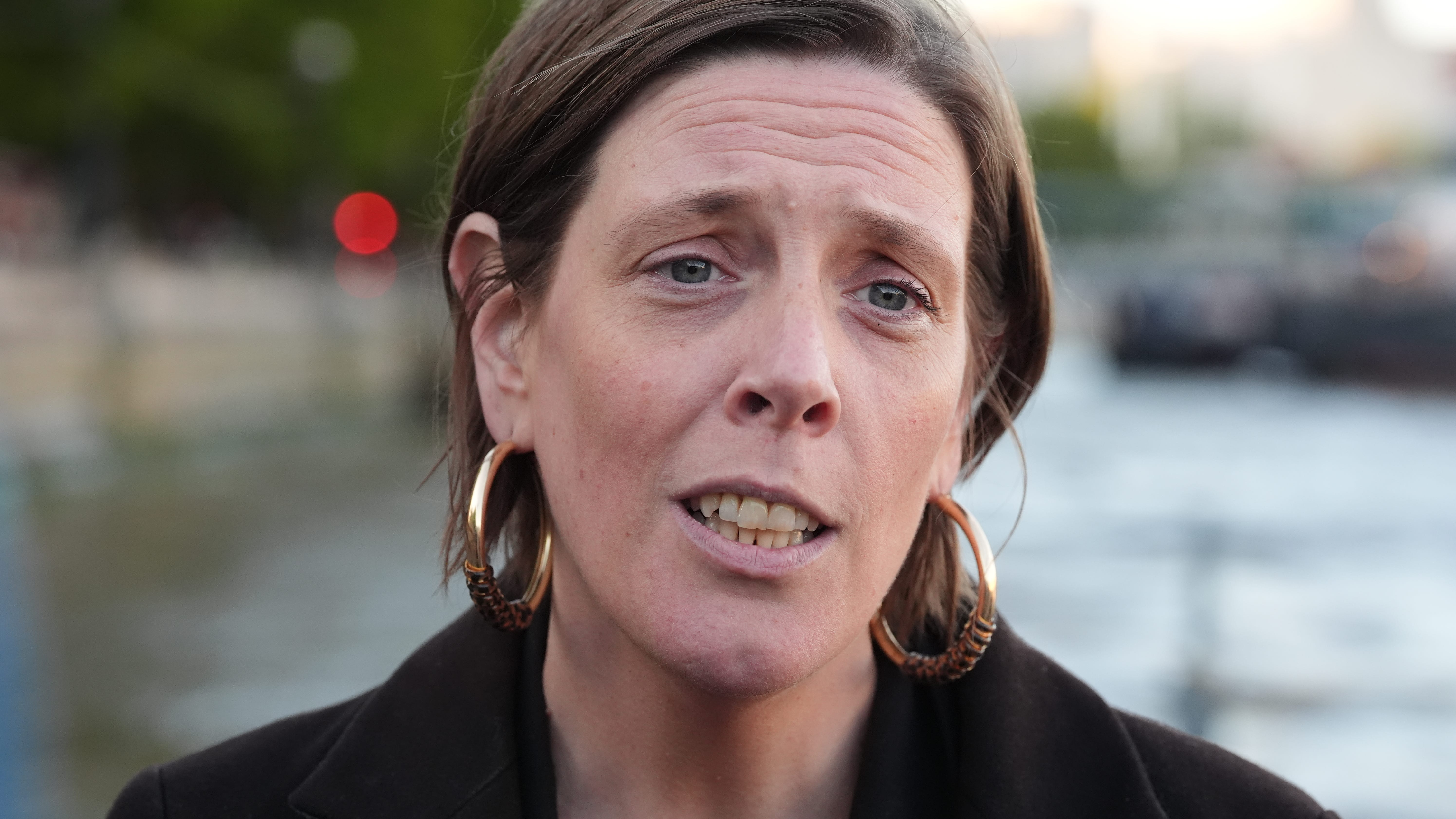 National emergency: UK to ban AI 'nudification' apps creating fake nudes