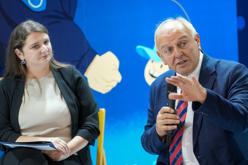 Miroslav Trajanović