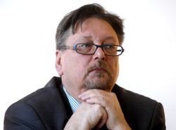 Urbański nie dostanie 50 tysięcy złotych