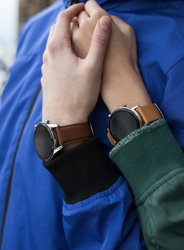 Mutatjuk a legsikkesebb páros ajándékokat