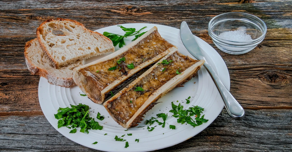 Zapomniane "masło bogów". Skarb, który odmładza, dodaje energii i wspomaga zdrowie