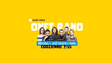 Onet Rano. – 04.08