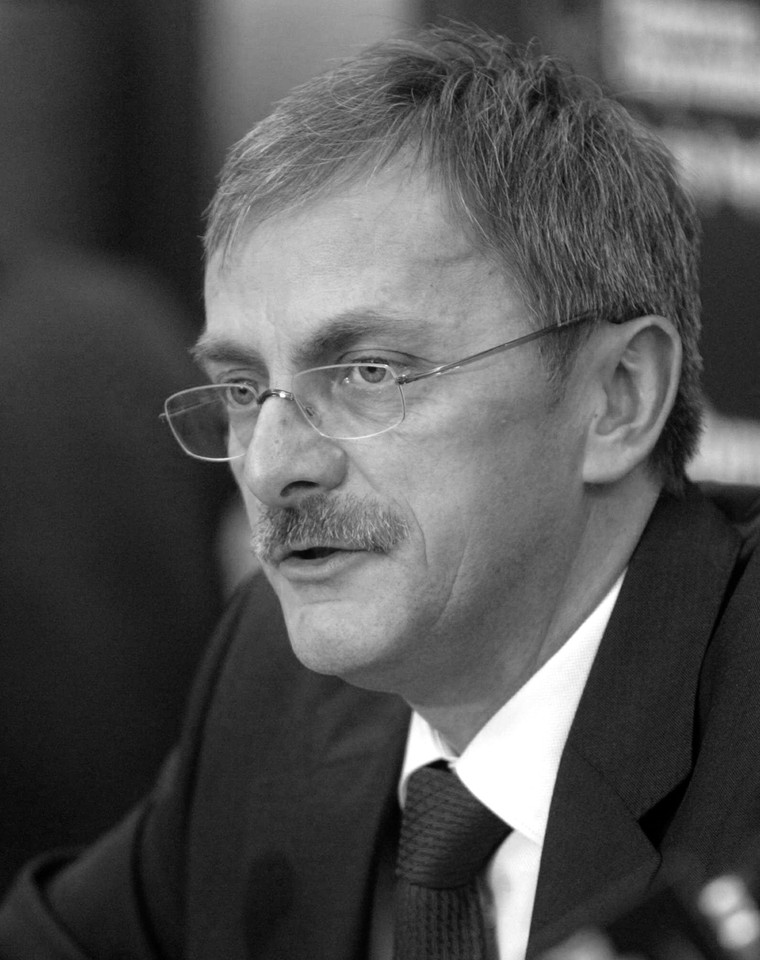 Grzegorz Dolniak