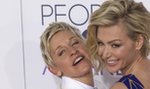 Hollywood w szoku. Koniec miłości słynnych lesbijek