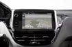 Peugeot 2008 1.2 Pure Tech- trzy cylindry z automatem