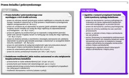 Wzmocnienie ochrony świadków: państwo pomoże w zmianie miejsca zamieszkania