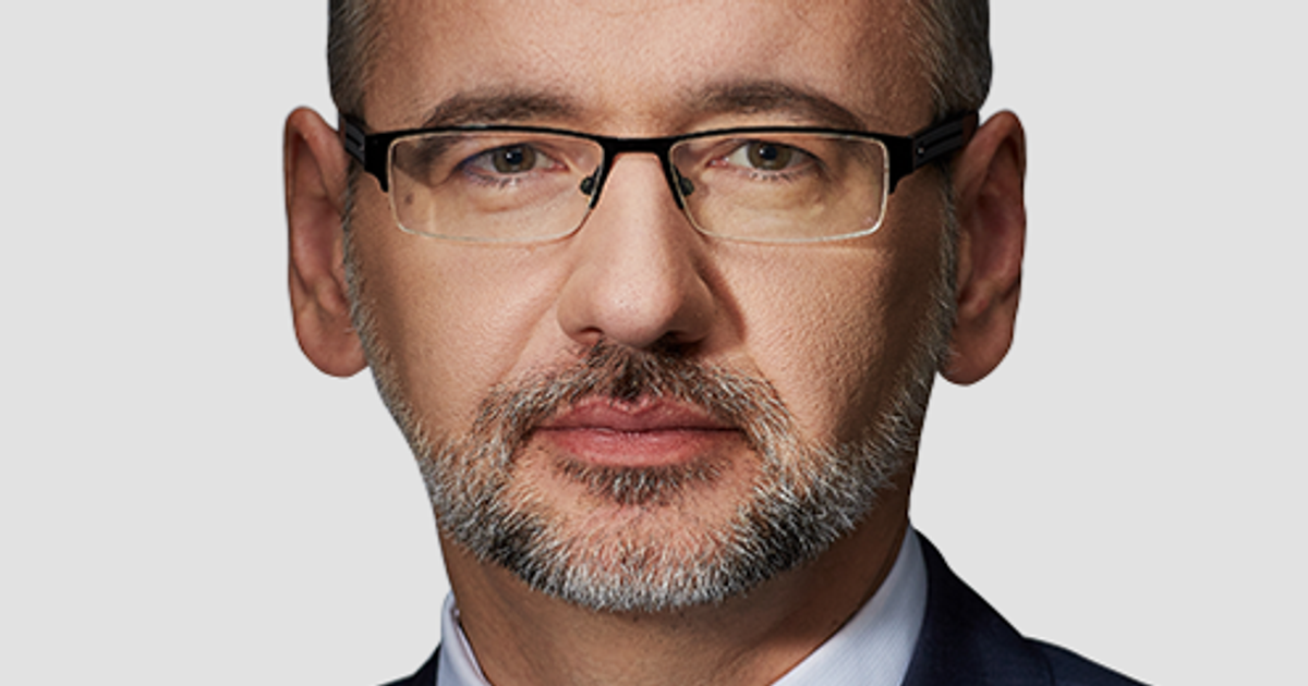 Pobicie Niedzielskiego. Nowe informacje