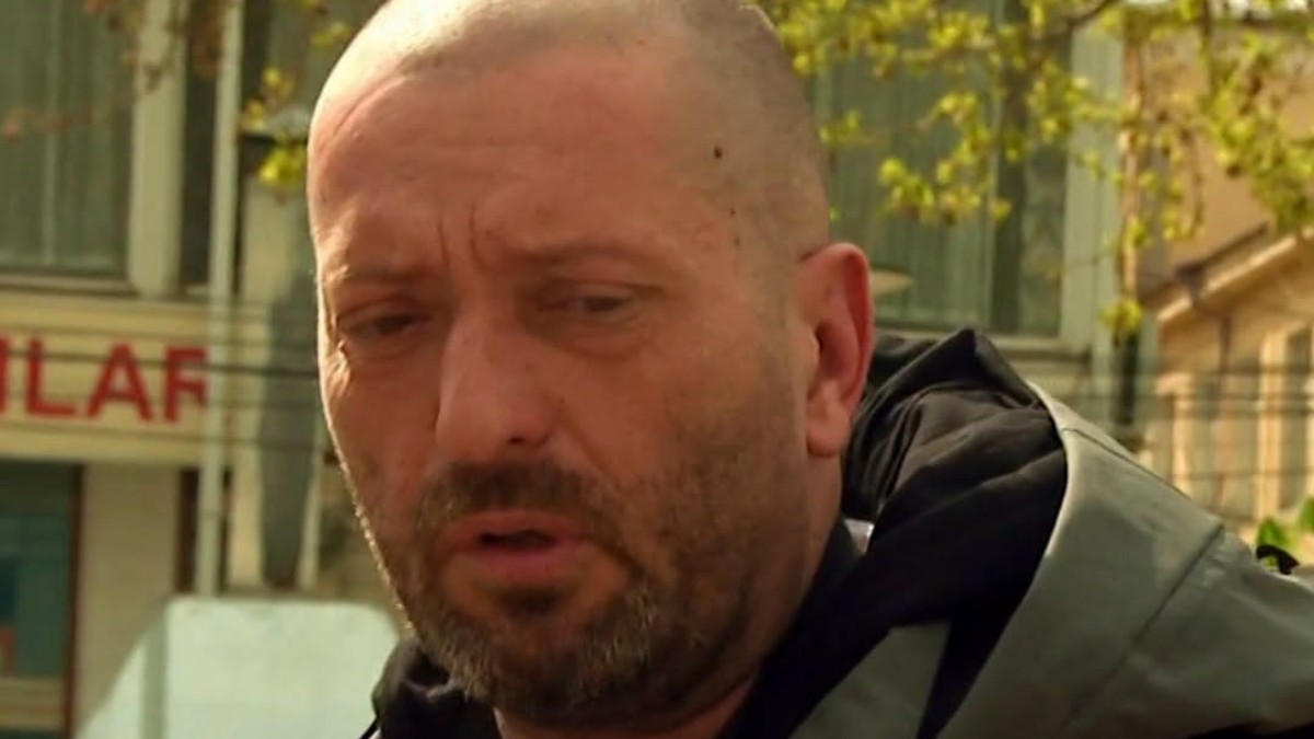 Ce făcea Cheloo după plecarea echipei de filmare de la „Asia Express”. Dezvăluirile reporterului care l-a însoțit