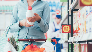 Jak poprawnie czytać datę ważności na produktach? Wiele osób tego nie wie 