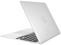 MacBook Mini - chcemy, by tak wyglądał!