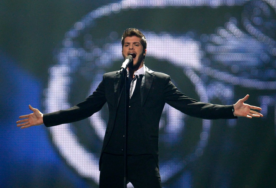 Germany, DUESSELDORF, 2011-05-09T151559Z_01_INA25_RTRIDSP_3_EUROVISION.jpg