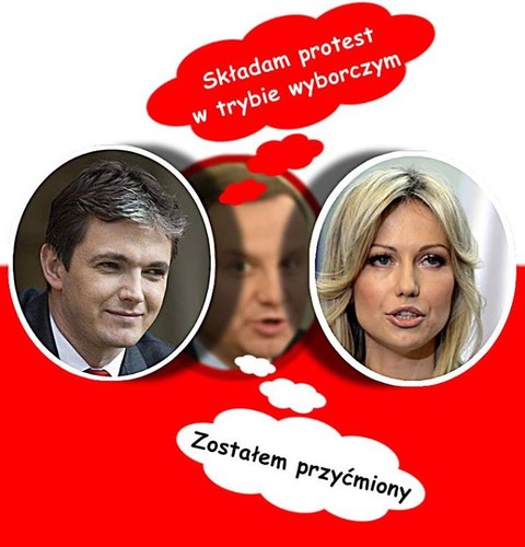 mem / Barbara Fionka Kutzner