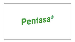 Pentasa - actions, indications, contraindications, side effects.  Suppositories for problems with the digestive system
