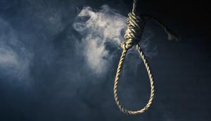 17-year-old student commits suicide in Benue.