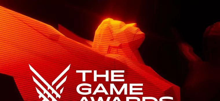 The Game Awards. Elden Ring najlepszą grą 2022 r. Oto najciekawsze trailery z gali