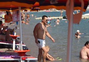 Deni Boneštaj 
