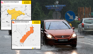 WARSZAWA POGODA DZI POGODA W INTERIA PL PROGNOZA POGODY visual data 4