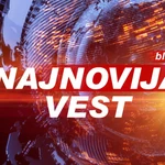 najnovija vest 