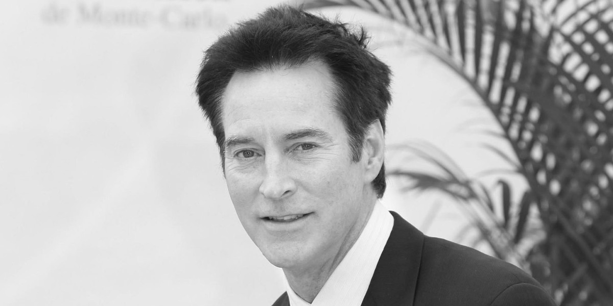 Drake Hogestyn