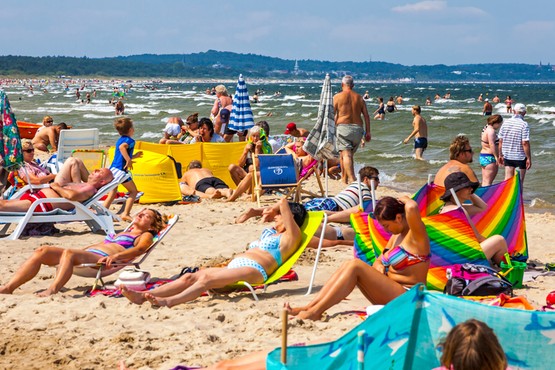 Dofinansowanie na wakacje 2023. Wielu Polaków zapomina o specjalnym dodatku