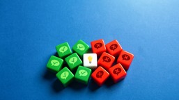 QUIZ. Podajemy trzy znane nazwiska, odgadnij imię. Uważaj na ostatnie pytanie