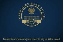 Korzyści dla stawiających na lokaty, rozczarowanie kredytobiorców.  RPP w kwietniu utrzymała stopy procentowe bez zmian