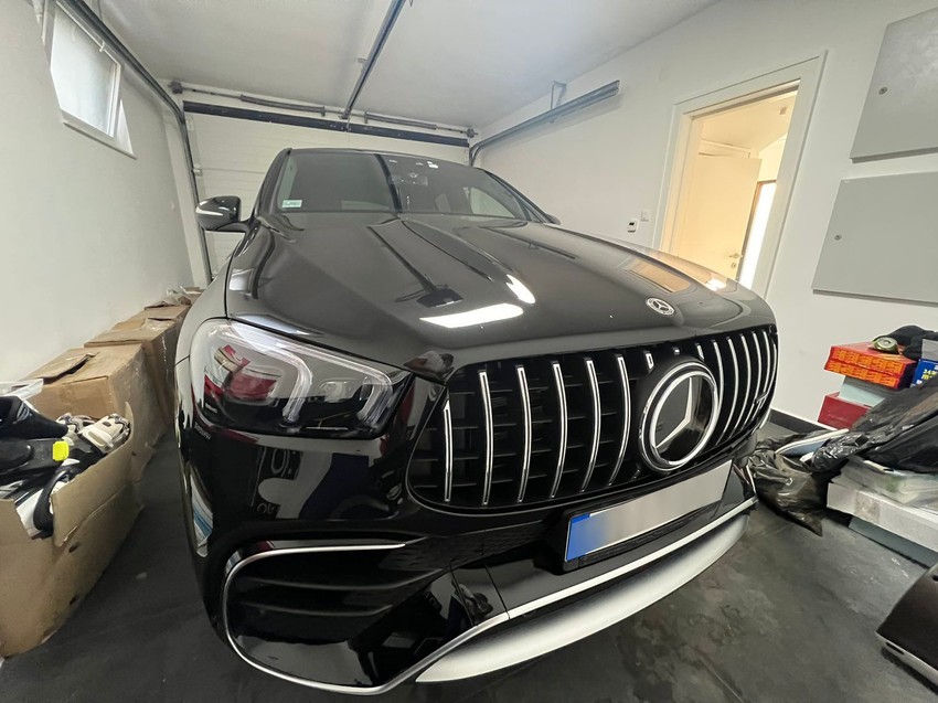 Pare koje su uzete prevarom ulagane su u skupocene nekretnine i kola