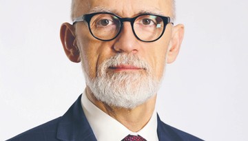 Szefowie szpitali w Warszawie i Goleniowie nowymi wiceministrami zdrowia