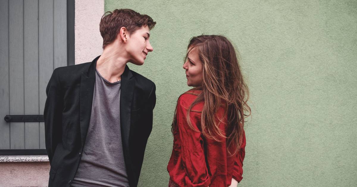 Randkowanie w wersji slow. "Daliśmy sobie czas i wyszło nam to na dobre"