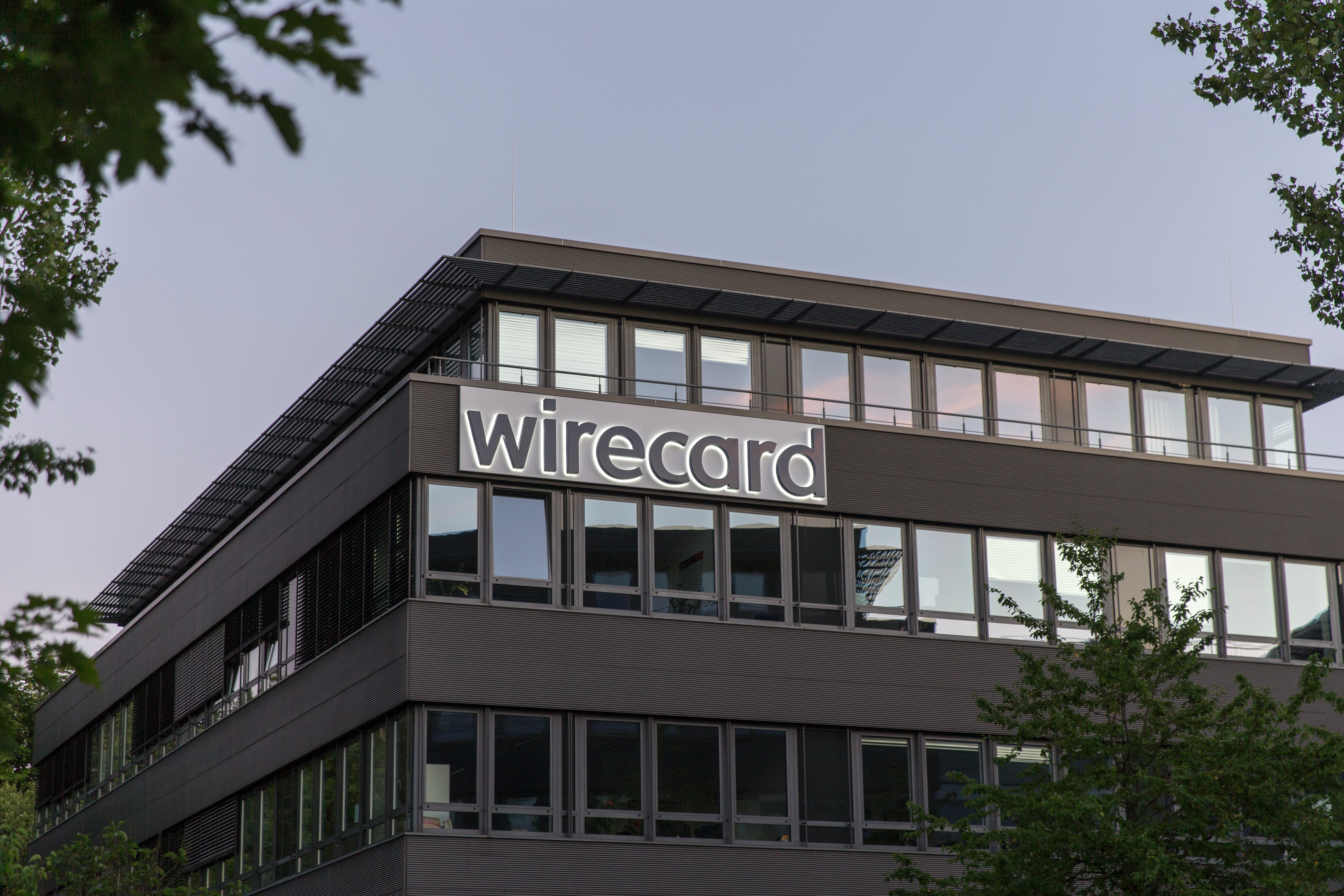 BGH zwingt EY zur Herausgabe von Wirecard-Prüfungsakten