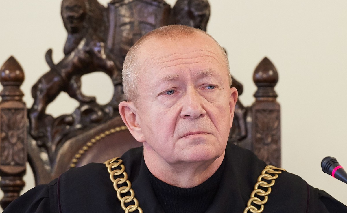 Włodzimierz Brazewicz