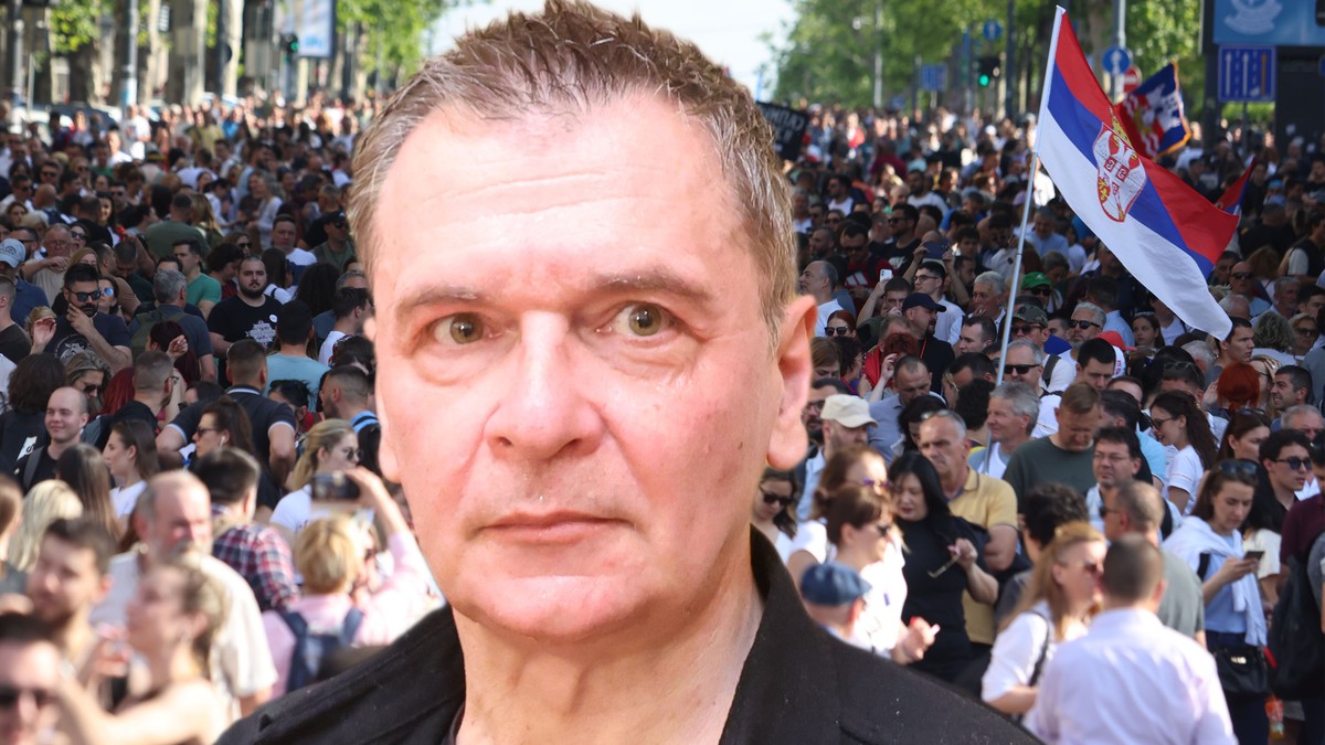Aleksandar Jovanović Ćuta