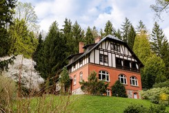 'Mała Szwajcaria' na Dolnym Śląsku. Dlaczego jest tak wyjątkowa?