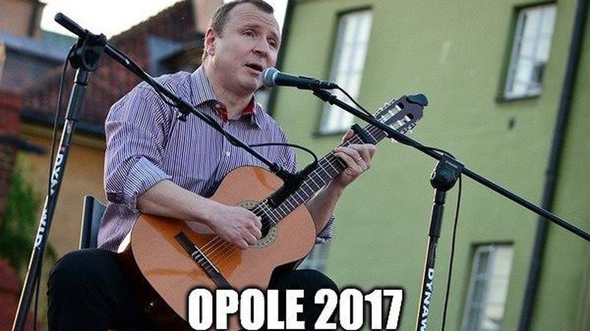 Opole 2017: najlepsze memy