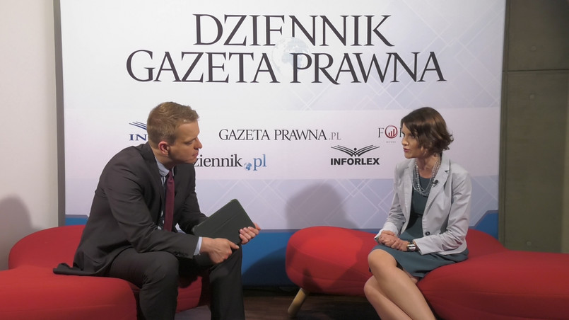 Wiceprezydent Gdyni: Na samorządy nakłada się coraz więcej zadań, ale w ślad za tym nie idą pieniądze
