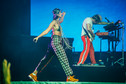 Orange Warsaw Festival 2018: Dua Lipa