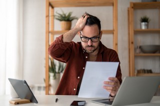 Czy brak numeru PESEL uniemożliwia elektroniczną wysyłkę PIT-11?