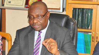 Watch out for foreigners who disguise as Nigerians at polling booths - INEC