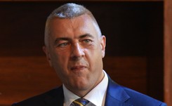 Giertych podejmie się obrony posła Gawłowskiego z PO. 'Będziemy walczyć o całkowite uniewinnienie'