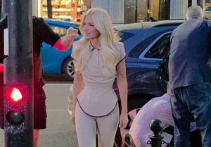Nataša Bekvalac