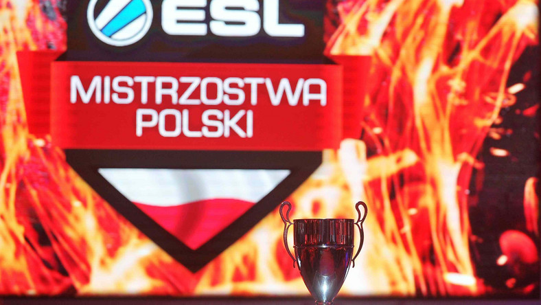 Część online wiosennego sezonu ESL Mistrzostw Polski powoli się kończy. Dlatego organizatorzy poinformowali, gdzie rozegra się finałowy etap offline. Rozgrywki zakończą się w 7-9 czerwca w ESL Arenie w Katowicach.
