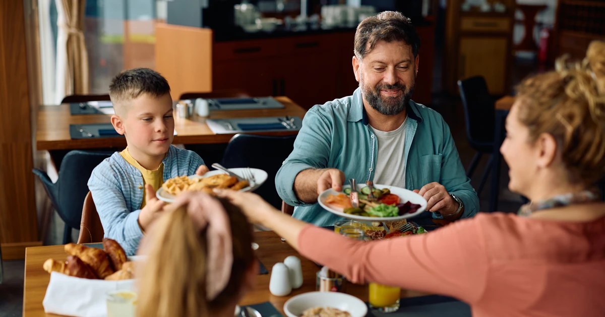 To warzywo chroni wątrobę i jelita, ułatwia odchudzanie. Po 50-tce trzeba dodać je do menu