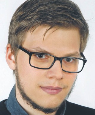 Walka z kontrowersyjnymi billboardami skazana na porażkę [WYWIAD]