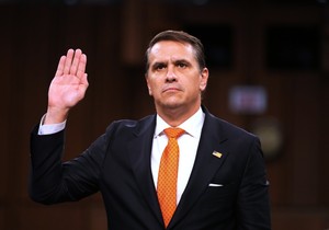Tod Blanš