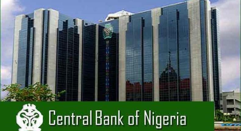 CBN alerts public on fake twitter handle of its director