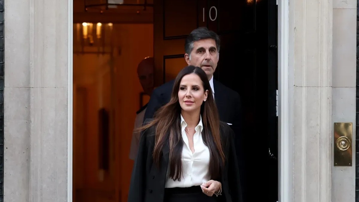Tamara Vučić