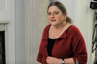 Pawłowicz: Kraśko, Tadla, oboje Lisowie i reszta kłamczuchów na kursy medialne do Torunia