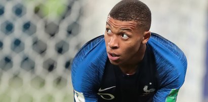 Padnie rekord transferowy? Gigantyczna oferta za Kyliana Mbappe