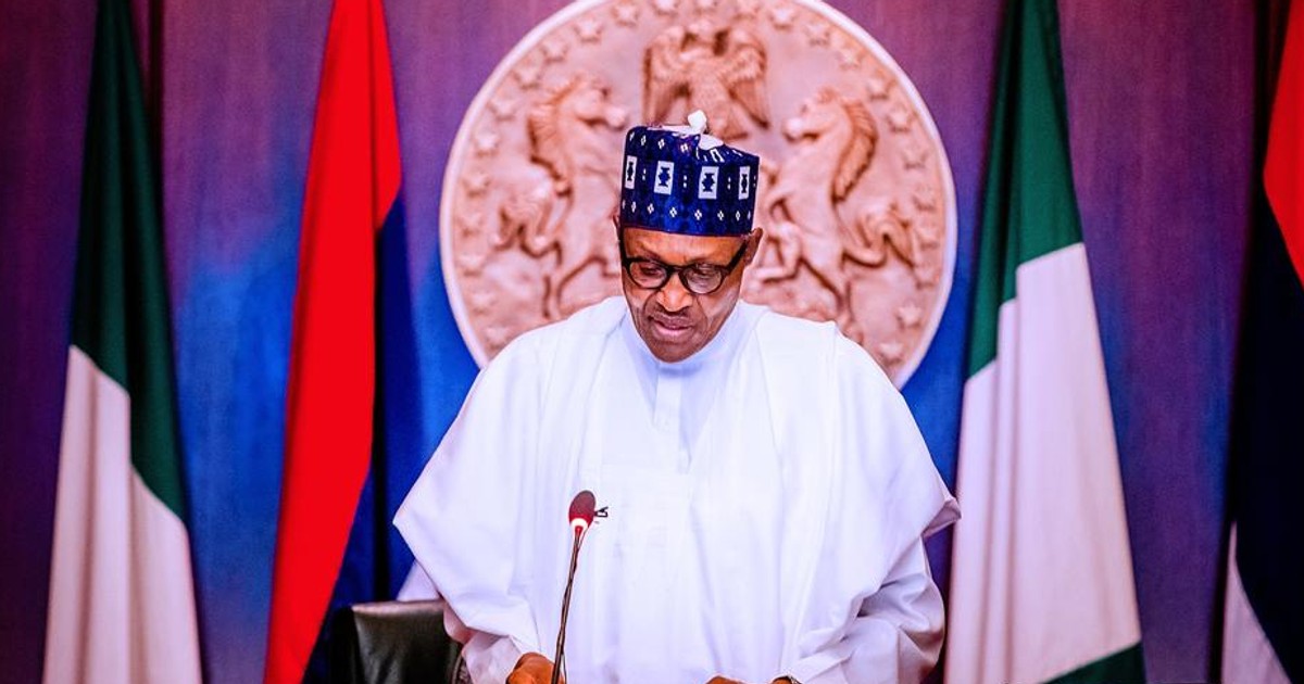 FEC approves N15.3bn to install ICT components for 2023 Census - Vimarsana News