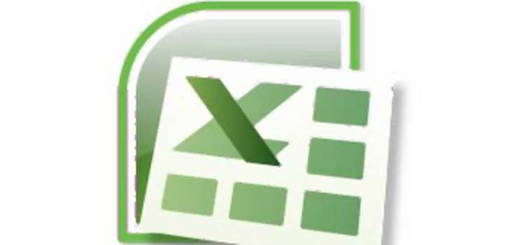 Najlepsze poradniki: Excel 2007